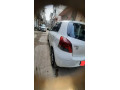 toyota-vitz-f-13-small-2