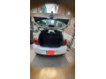 toyota-vitz-f-13-small-0