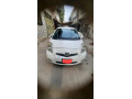 toyota-vitz-f-13-small-1