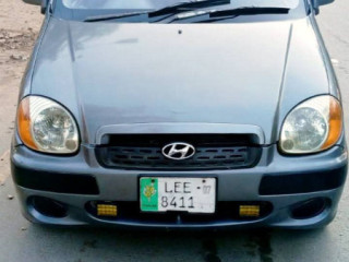 hyundai-santro-exec