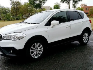 suzuki-sx4-15-g