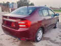 honda-city-ivtec-2019-small-8
