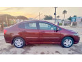 honda-city-ivtec-2019-small-3