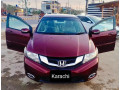 honda-city-ivtec-2019-small-11