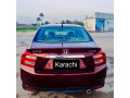 honda-city-ivtec-2019-small-7