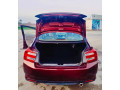 honda-city-ivtec-2019-small-6