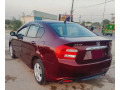 honda-city-ivtec-2019-small-4