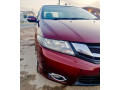 honda-city-ivtec-2019-small-10