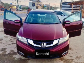 honda-city-ivtec-2019