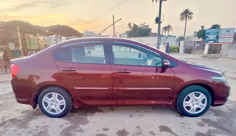 honda-city-ivtec-2019-big-3