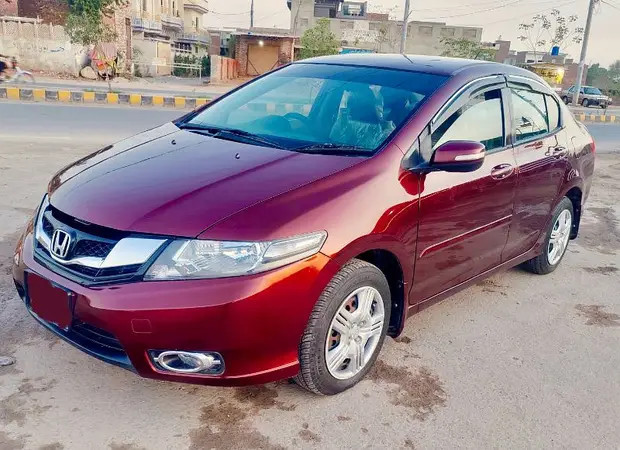honda-city-ivtec-2019-big-9