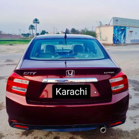 honda-city-ivtec-2019-big-7