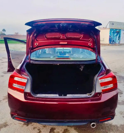 honda-city-ivtec-2019-big-6