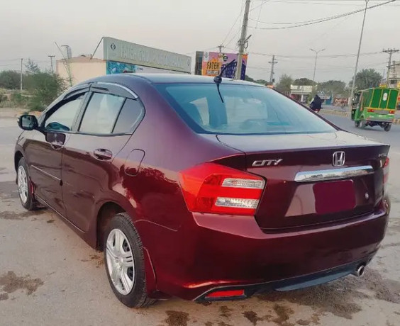honda-city-ivtec-2019-big-4