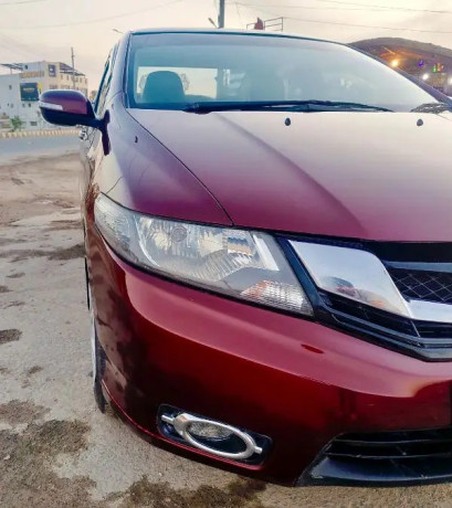 honda-city-ivtec-2019-big-10