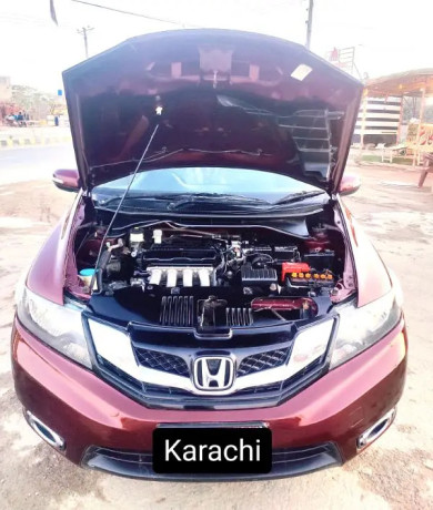 honda-city-ivtec-2019-big-5