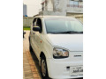 suzuki-alto-vxr-small-4