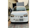 suzuki-alto-vxr-small-5