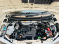 suzuki-alto-vxr-small-1