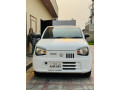 suzuki-alto-vxr-small-2