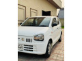 suzuki-alto-vxr-small-3