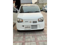 suzuki-alto-vxr-small-0