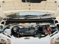 suzuki-alto-vxr-small-6
