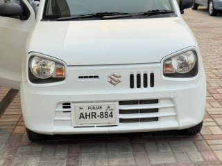 suzuki-alto-vxr