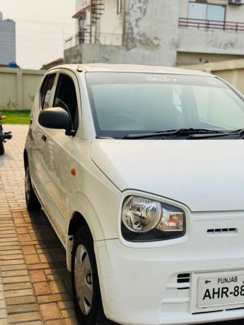 suzuki-alto-vxr-big-4