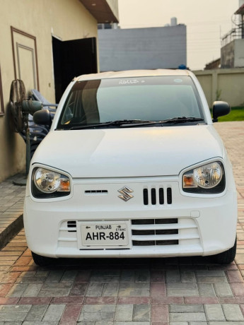 suzuki-alto-vxr-big-5