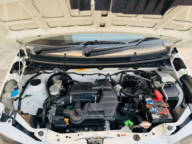suzuki-alto-vxr-big-1