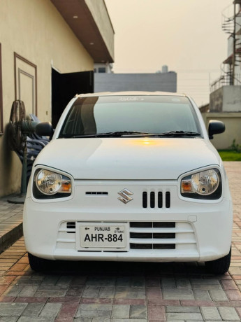 suzuki-alto-vxr-big-2