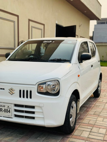 suzuki-alto-vxr-big-3