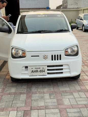 suzuki-alto-vxr-big-0