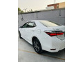 toyota-corolla-altis-16-x-cvt-i-small-1