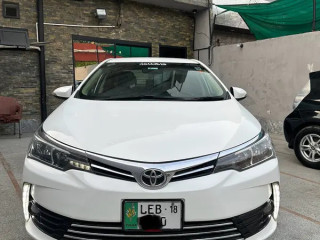 toyota-corolla-altis-16-x-cvt-i