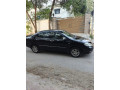 toyota-corolla-xli-2008-small-8