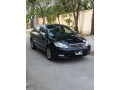 toyota-corolla-xli-2008-small-0