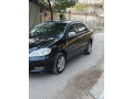 toyota-corolla-xli-2008-small-10