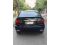 toyota-corolla-xli-2008-small-4
