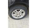 toyota-corolla-xli-2008-small-2