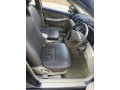 toyota-corolla-xli-2008-small-5