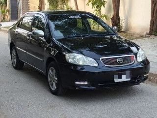 toyota-corolla-xli-2008
