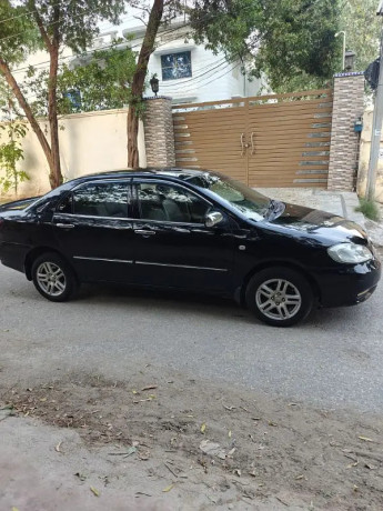 toyota-corolla-xli-2008-big-8
