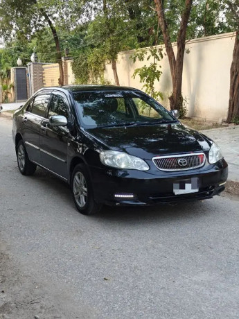 toyota-corolla-xli-2008-big-0