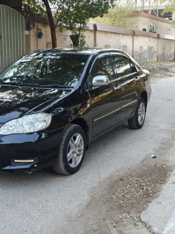 toyota-corolla-xli-2008-big-10