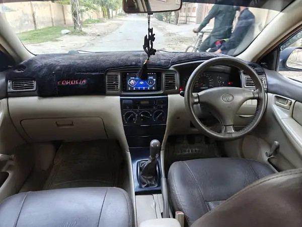 toyota-corolla-xli-2008-big-3