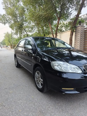 toyota-corolla-xli-2008-big-9