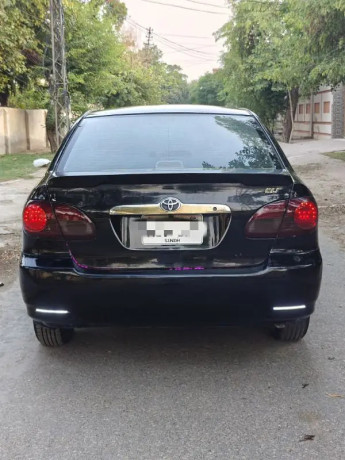 toyota-corolla-xli-2008-big-4
