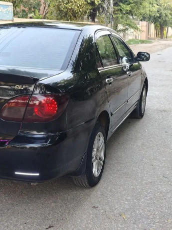 toyota-corolla-xli-2008-big-6